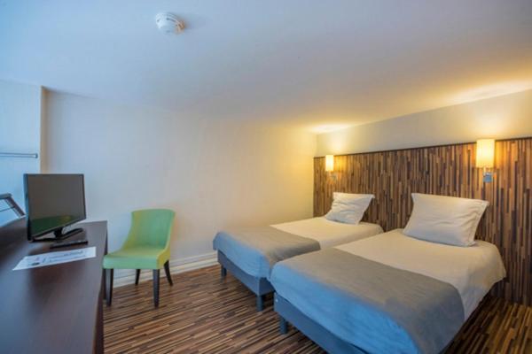 Superior Double Room,969045685:JPEG